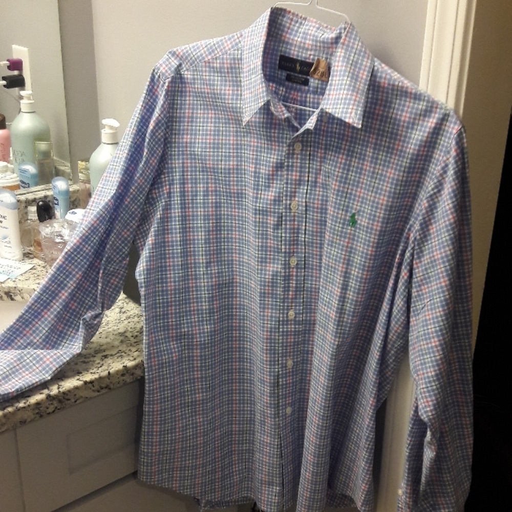 Shirt